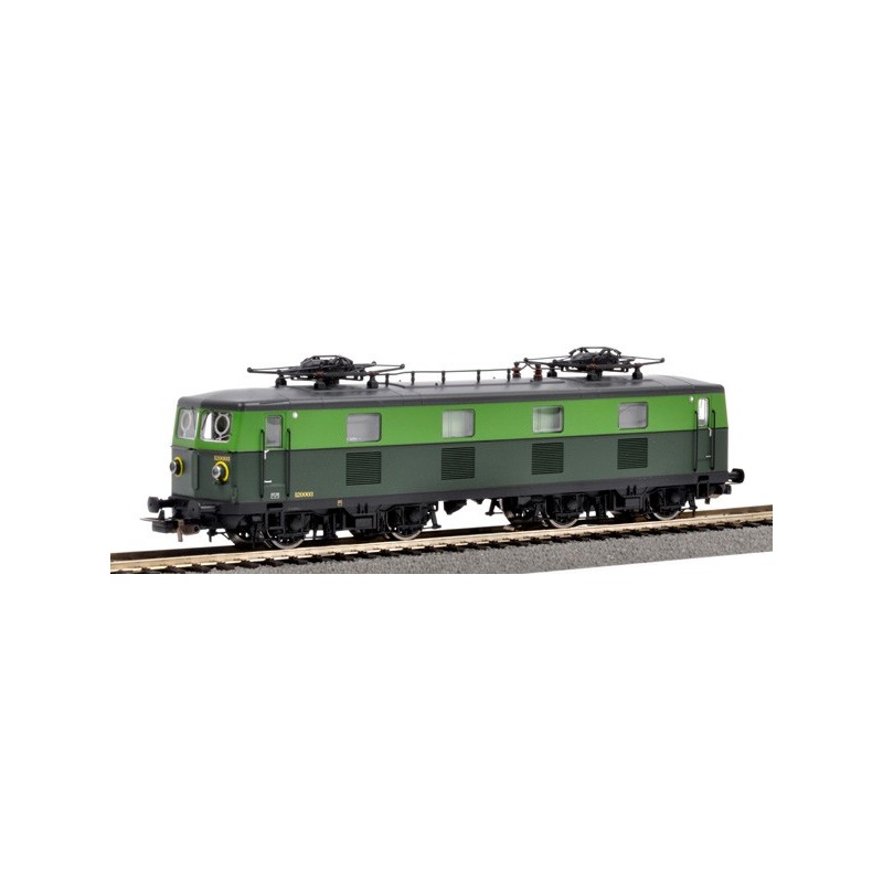 Loco diesel RH2800