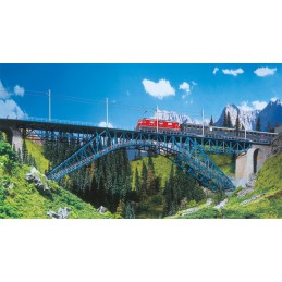 Pont bietschtal