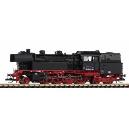 Locomotive DR série 83.10