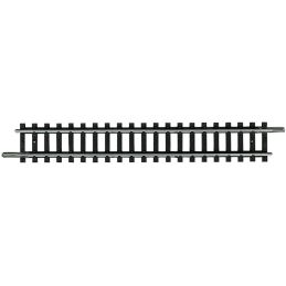 Rail droit 104,2 mm