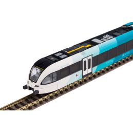 Autorail Diesel GTW 2/6 N Arriva