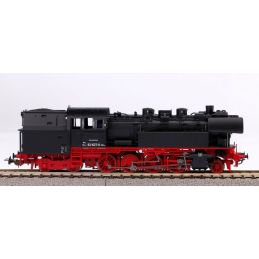 Loco vapeur BR83.10