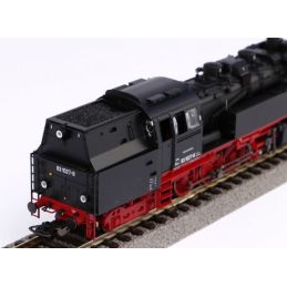 Loco vapeur BR83.10