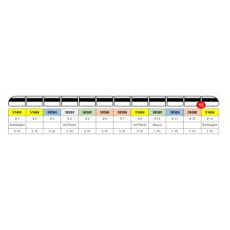 Automotrice Elec. ICE 4 clim