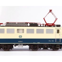 loco elec. BR140 DB AC