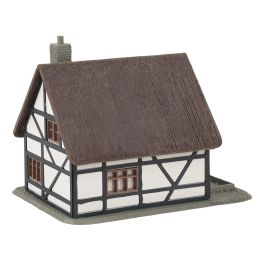 Petite maison du nord