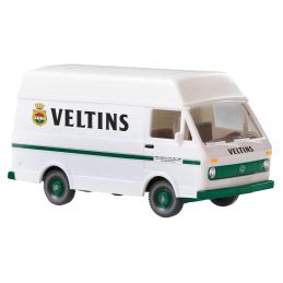 Brasserie Veltins