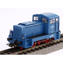 Loco. diesel BR V 23