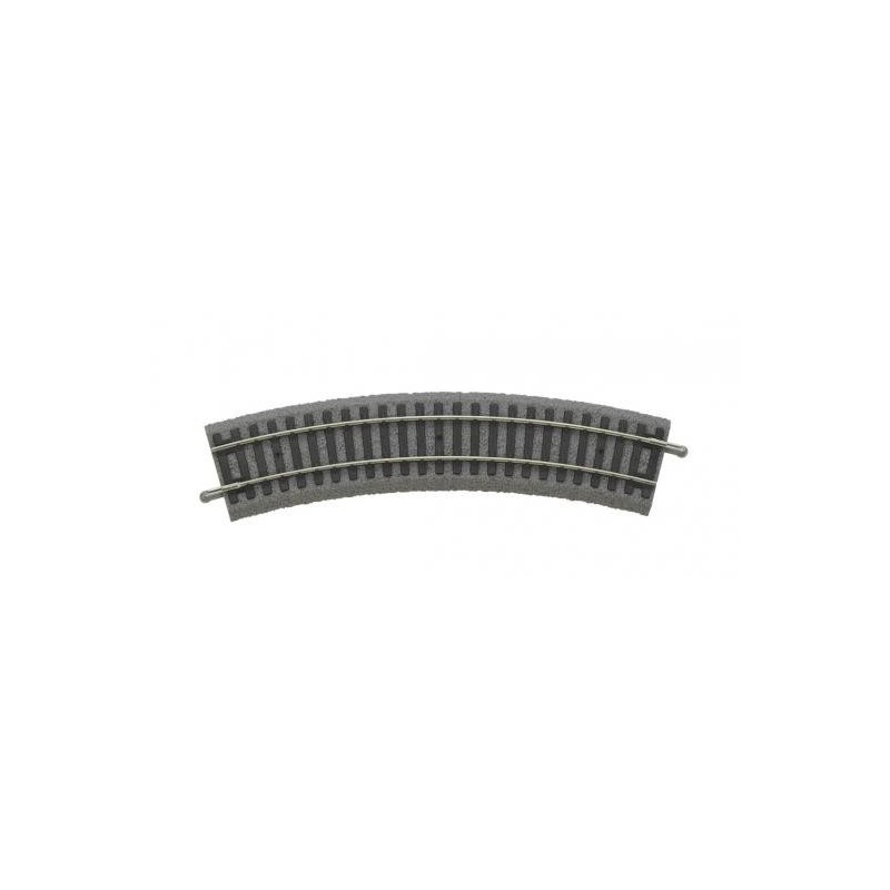 Vp6 rail bal. R1 360 mm