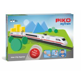 COFFRET MY TRAIN ICEDB