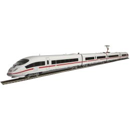 TGV ICE3 4PIECES DB AC