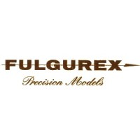 Fulgurex HO