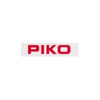 Piko