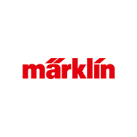 Märklin : le maître du modélisme ferroviaire