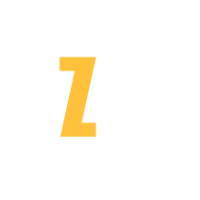 Azar model train electrique au Z