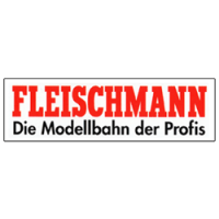 FLEISCHMANN