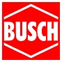 Busch