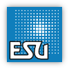 TSD ESU