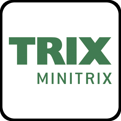 Minitrix