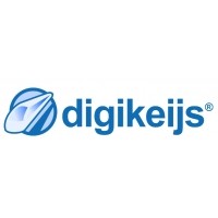 DIGIKEIJS