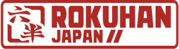 Rokuhan